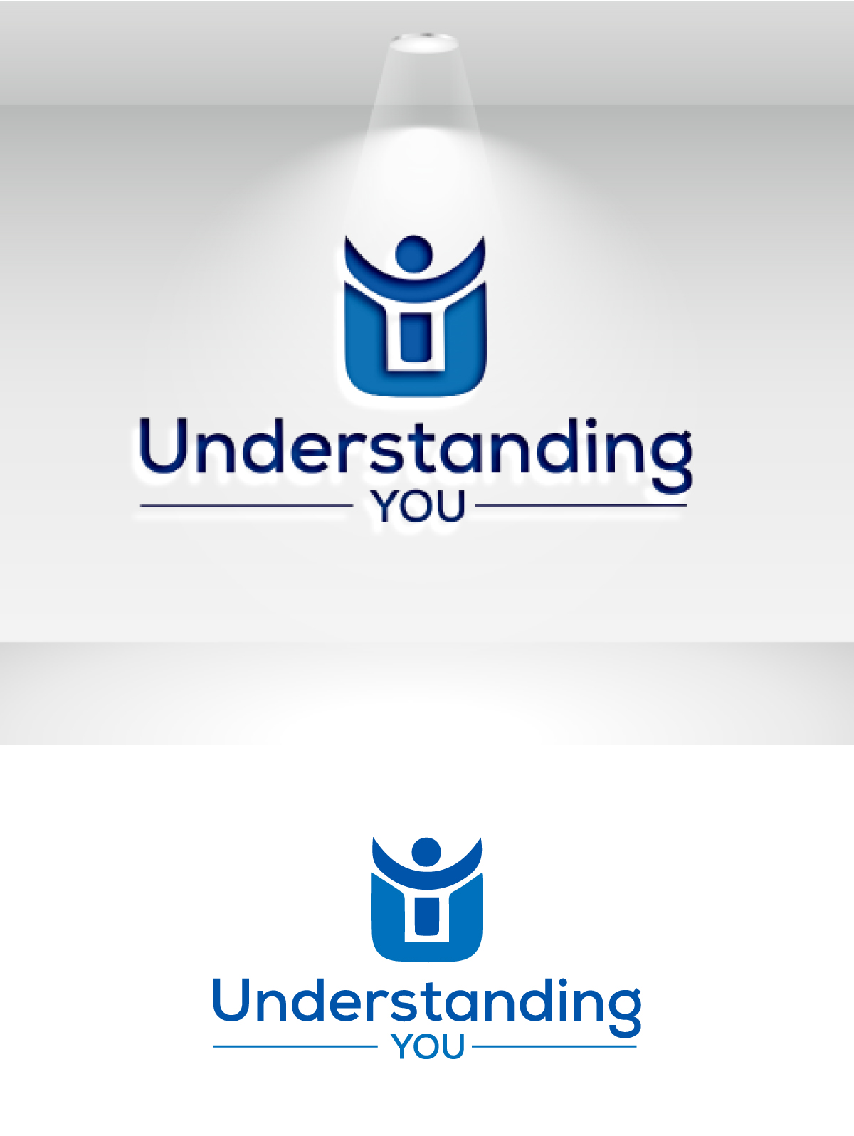 Design de Logo par JMN Signatures pour ce projet | Design #37761291