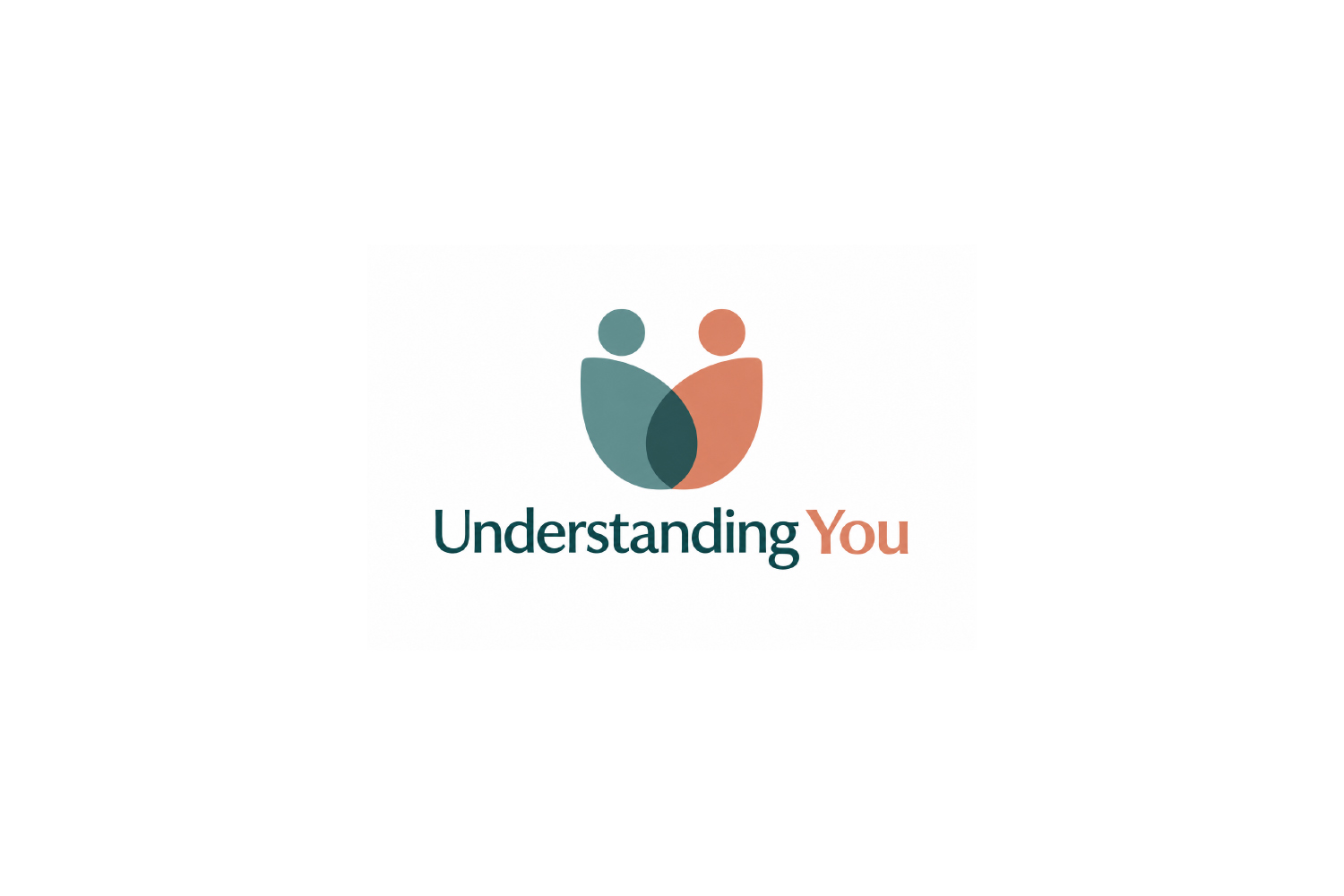 Design de Logo par Ideas Expert pour ce projet | Design #37763414