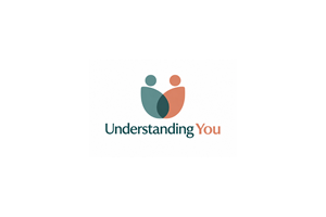 Design de Logo par Ideas Expert pour ce projet | Design : #37763414