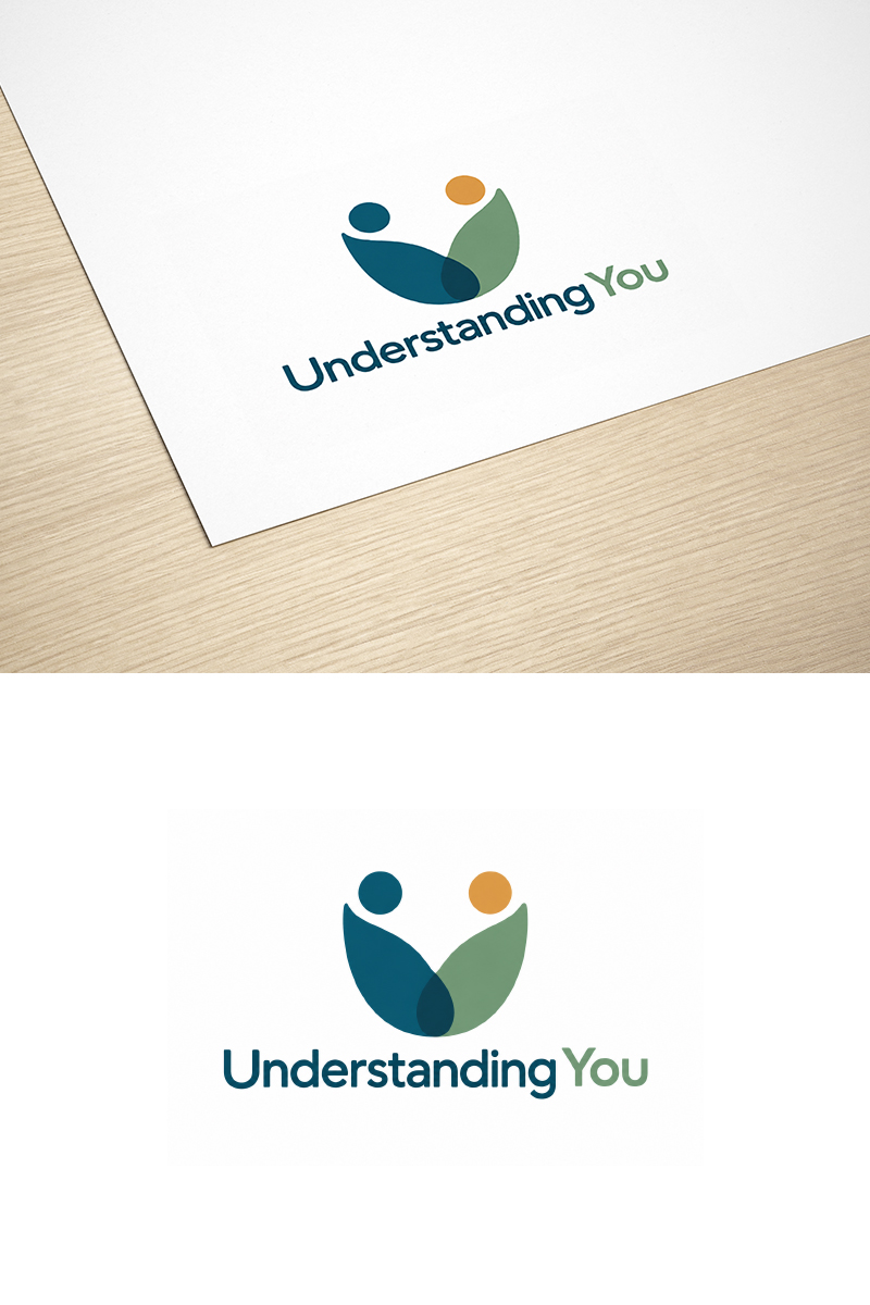 Design de Logo par Ideas Expert pour ce projet | Design #37763415