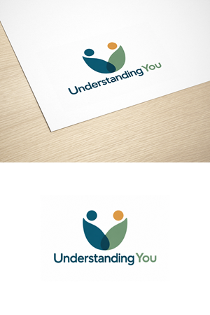 Design de Logo par Ideas Expert pour ce projet | Design : #37763415