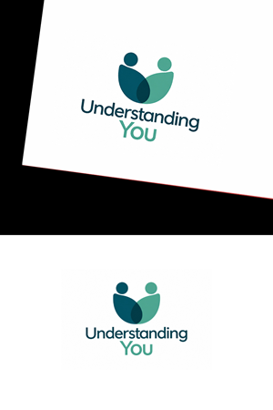 Design de Logo par Ideas Expert pour ce projet | Design : #37763416