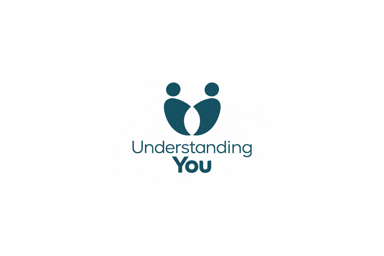 Design de Logo par Ideas Expert pour ce projet | Design #37763417