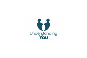 Design de Logo par Ideas Expert pour ce projet | Design : #37763417