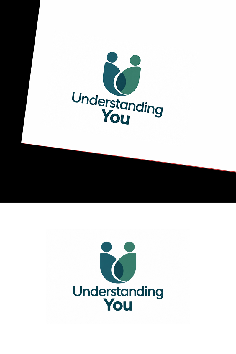 Design de Logo par Ideas Expert pour ce projet | Design #37763418
