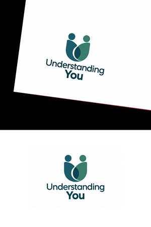 Design de Logo par Ideas Expert pour ce projet | Design : #37763418