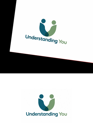 Design de Logo par Ideas Expert pour ce projet | Design : #37763422