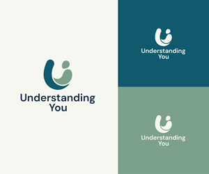 Design de Logo par OmR786 pour ce projet | Design : #37760414