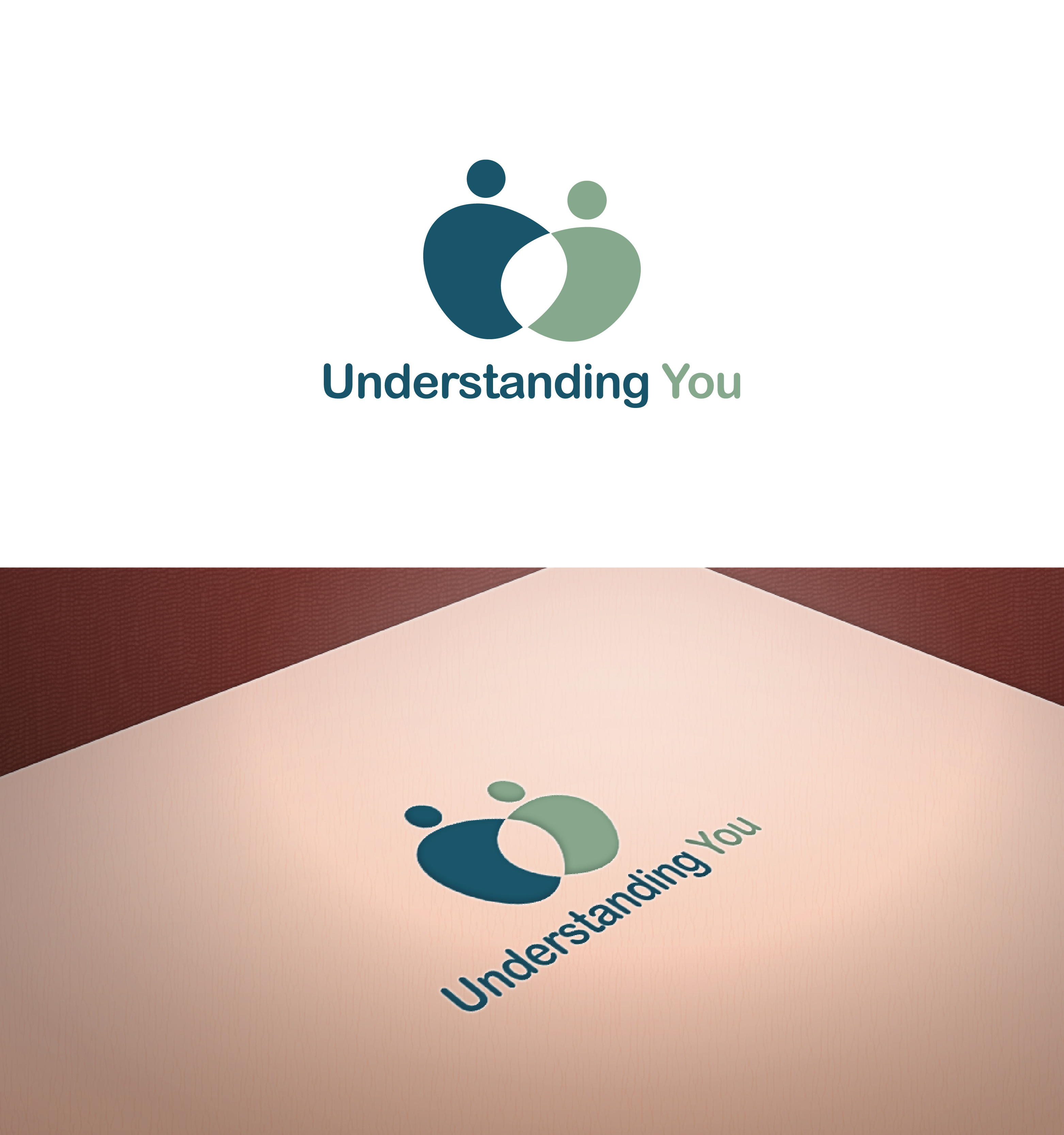 Design de Logo par Usmaan4 pour ce projet | Design #37762447
