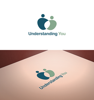 Design de Logo par Usmaan4 pour ce projet | Design : #37762447