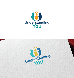 Design de Logo par Usmaan4 pour ce projet | Design : #37762448