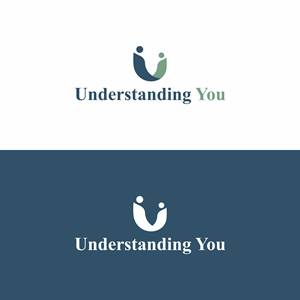 Design de Logo par mas_fvad pour ce projet | Design : #37762984