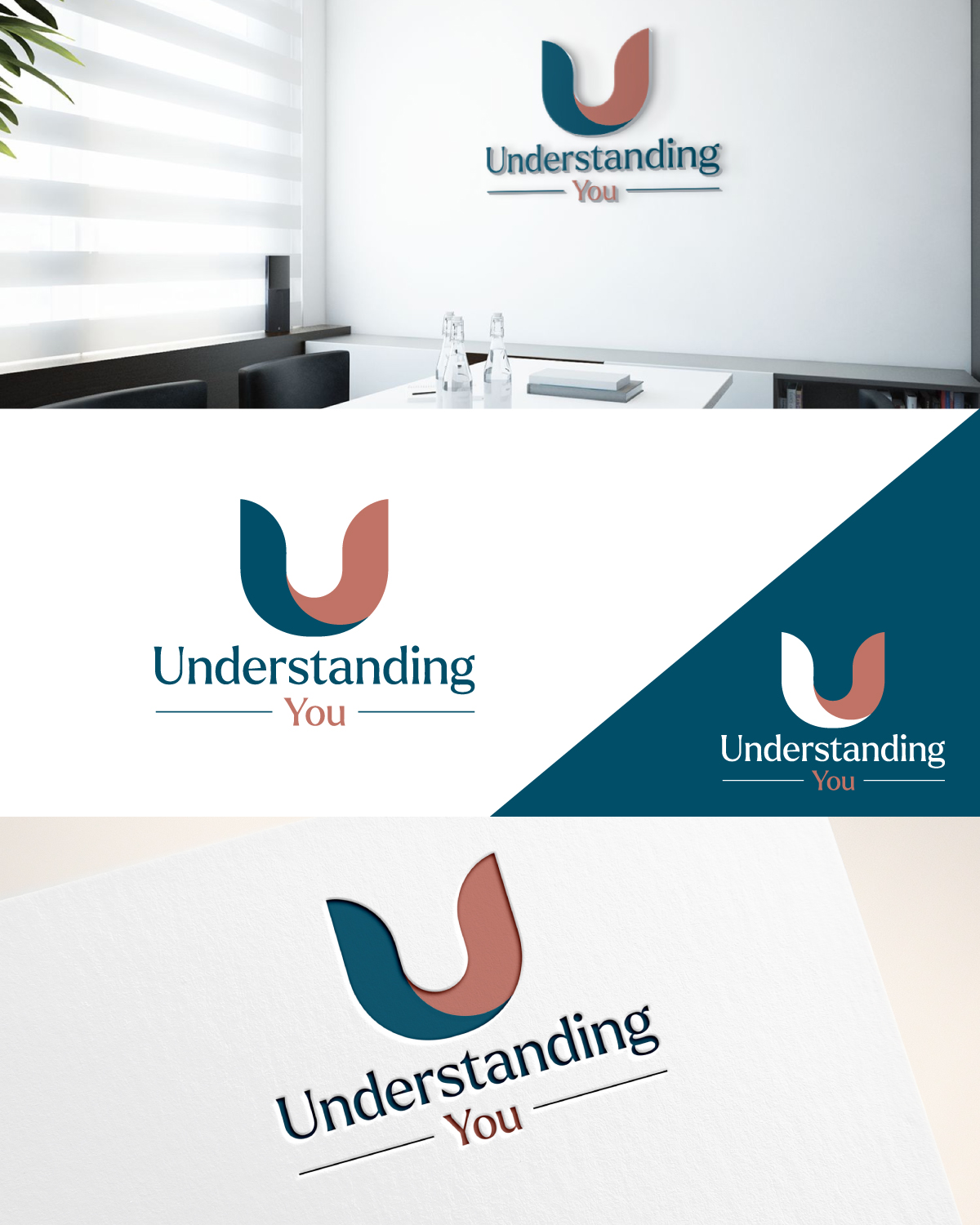Design de Logo par Virtuoso_designs pour ce projet | Design #37759523