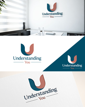 Design de Logo par Virtuoso_designs pour ce projet | Design : #37759523
