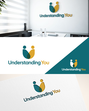 Design de Logo par Virtuoso_designs pour ce projet | Design : #37759524