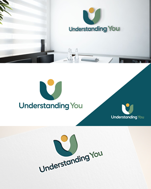 Design de Logo par Virtuoso_designs pour ce projet | Design : #37759525