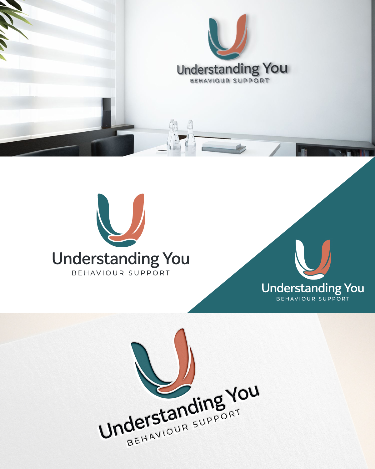 Design de Logo par Virtuoso_designs pour ce projet | Design #37759526
