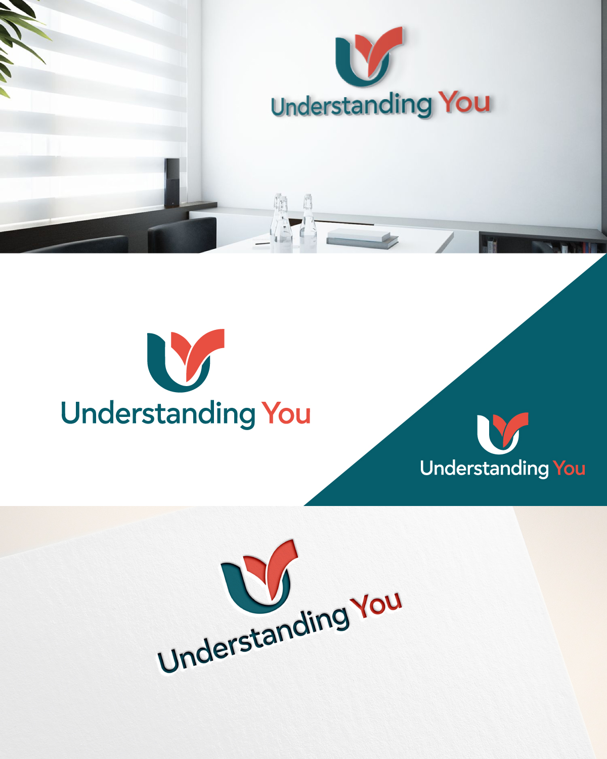 Design de Logo par Virtuoso_designs pour ce projet | Design #37759527