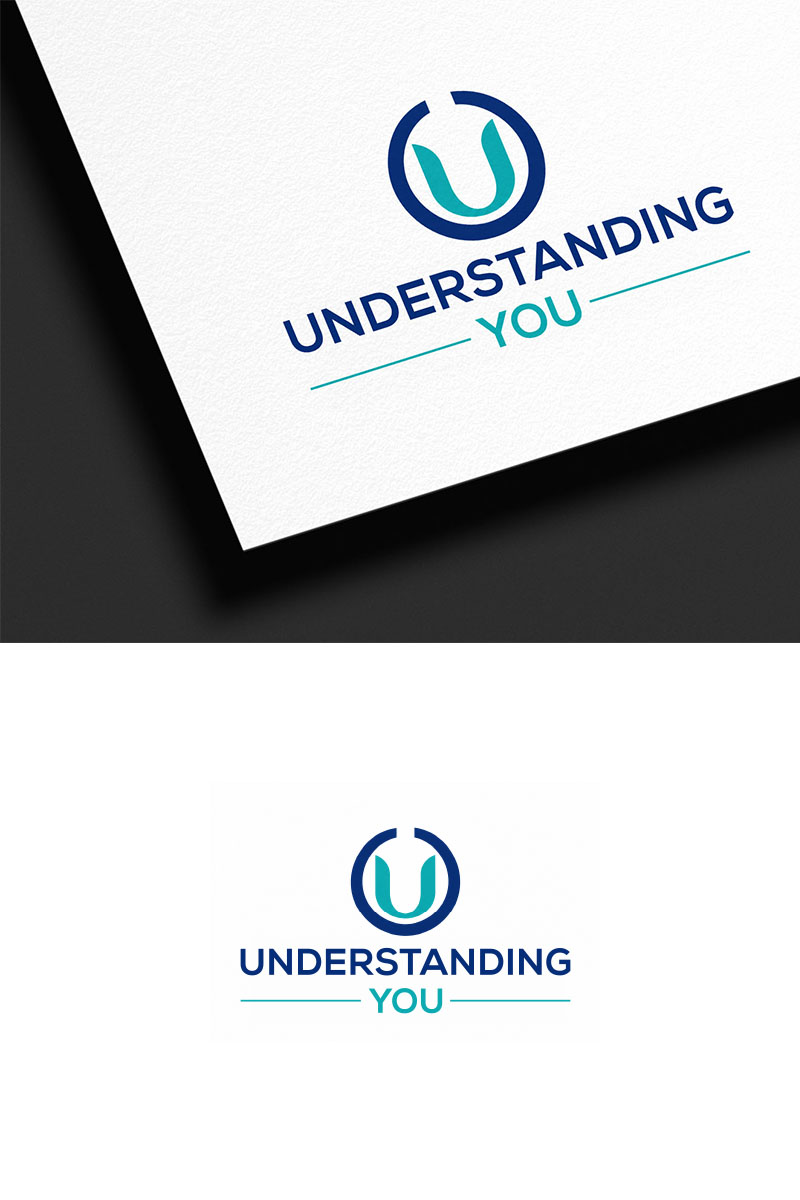 Design de Logo par Z0omie99 pour ce projet | Design #37765040