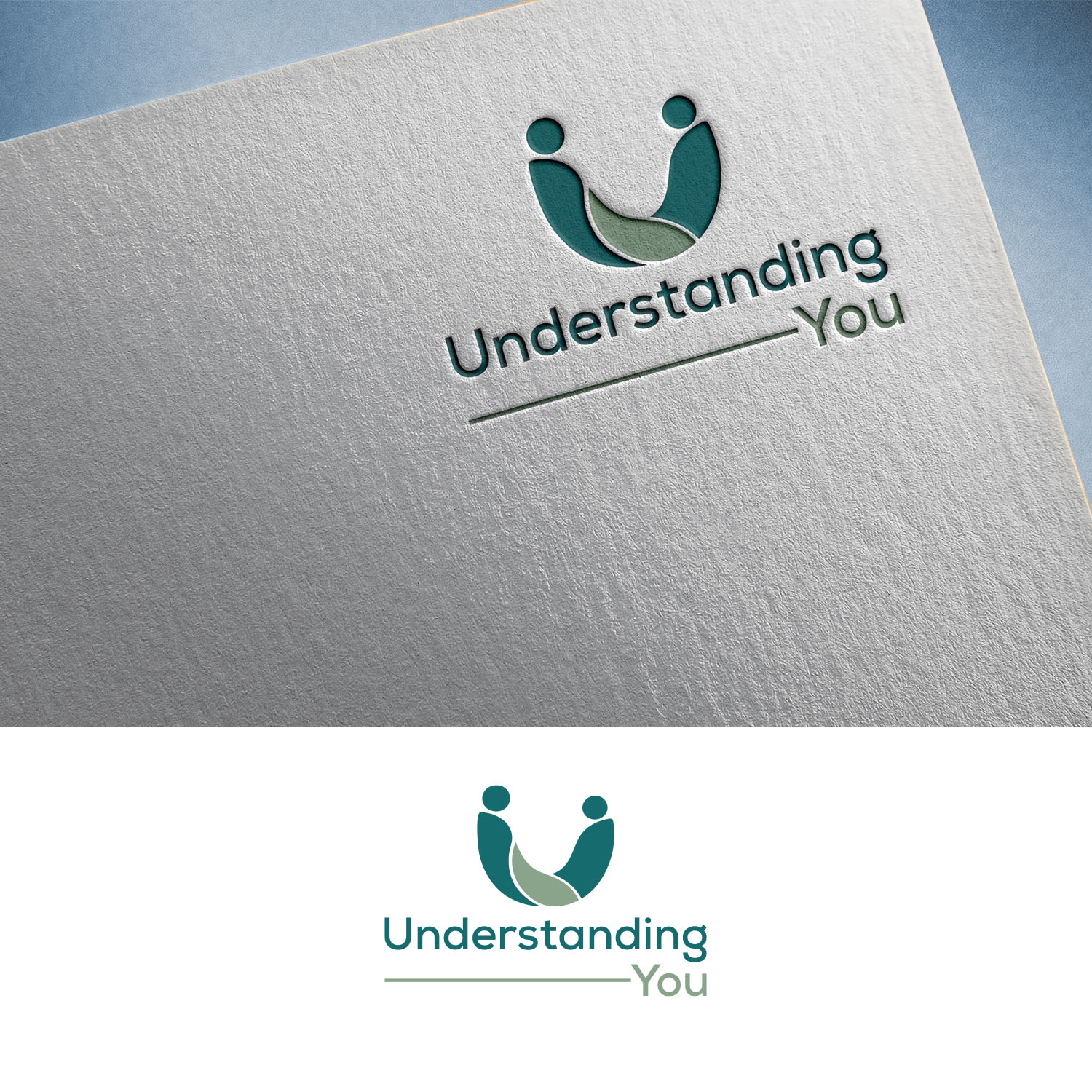 Design de Logo par Veni  Studio pour ce projet | Design #37762885