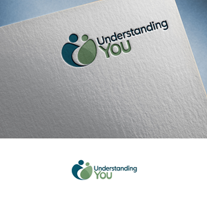 Design de Logo par Veni  Studio pour ce projet | Design : #37762886