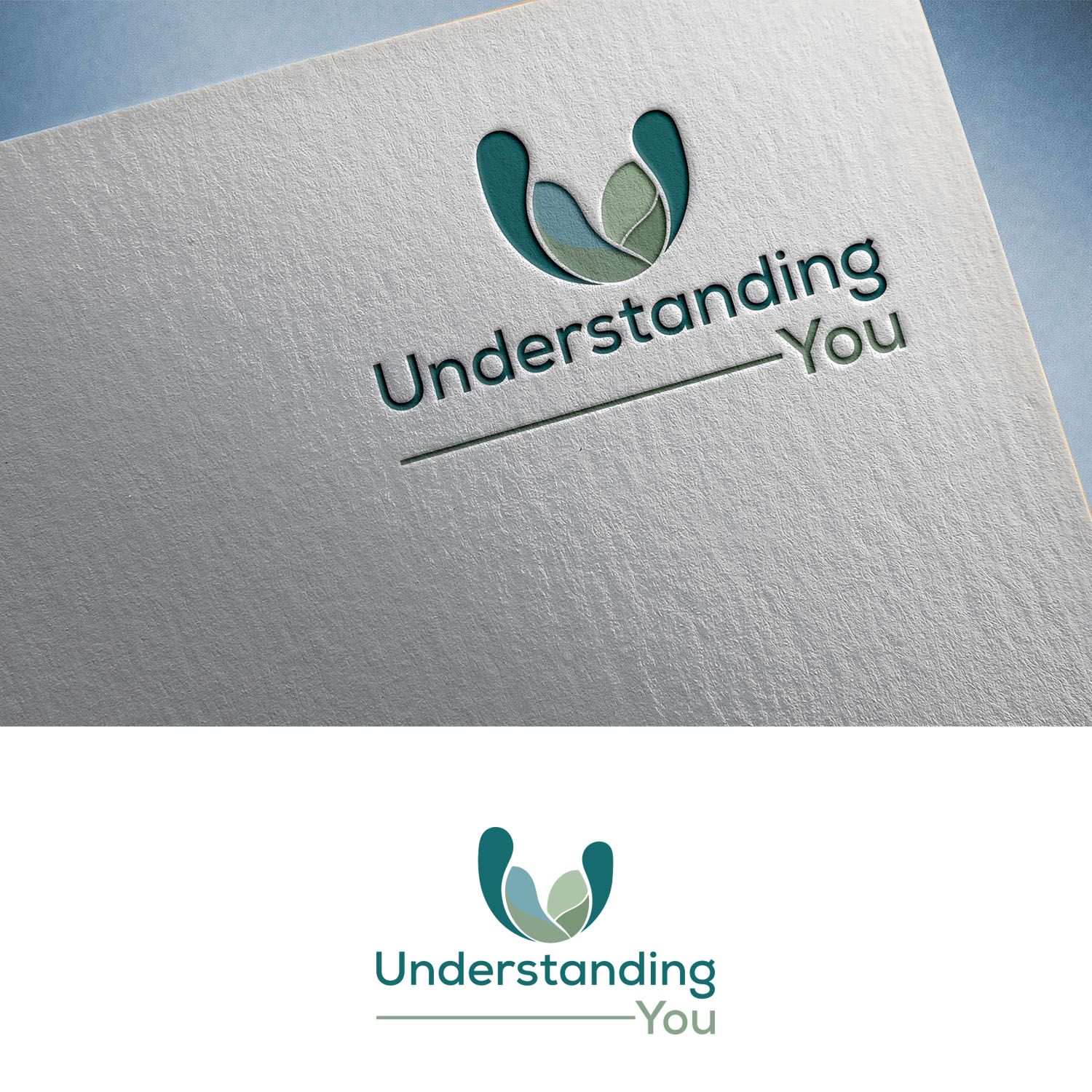 Design de Logo par Veni  Studio pour ce projet | Design #37762887