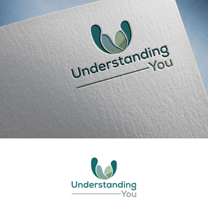 Design de Logo par Veni  Studio pour ce projet | Design : #37762887