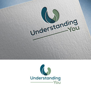 Design de Logo par Veni  Studio pour ce projet | Design : #37762888