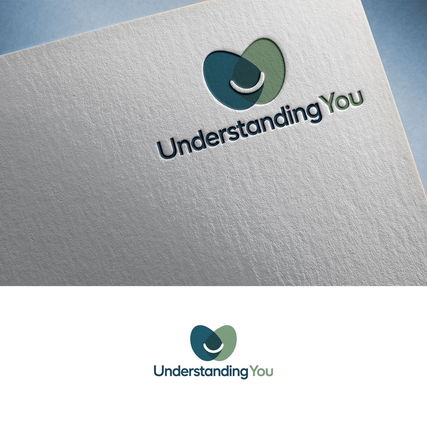 Design de Logo par Veni  Studio pour ce projet | Design #37762889