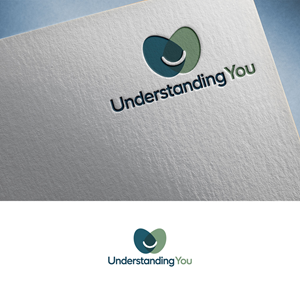 Design de Logo par Veni  Studio pour ce projet | Design : #37762889