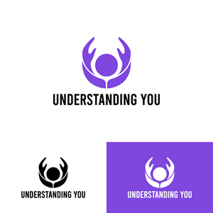 Design de Logo par Icih pour ce projet | Design : #37759548
