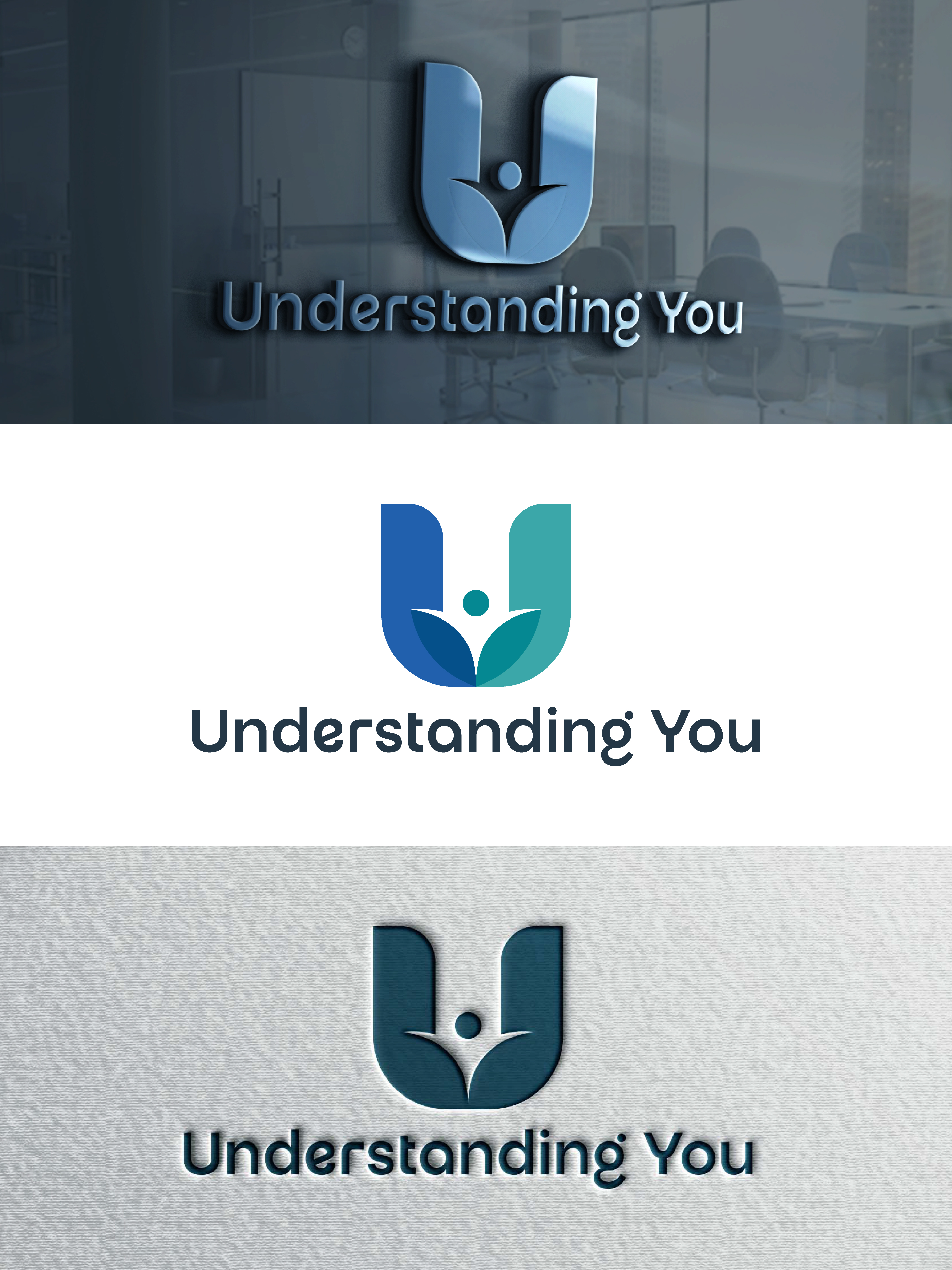 Design de Logo par Studio Vertex pour ce projet | Design #37759457