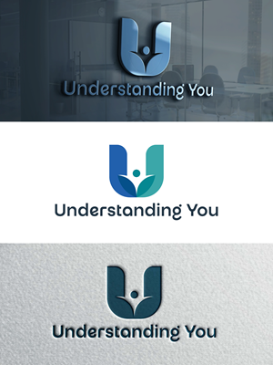Design de Logo par Studio Vertex pour ce projet | Design : #37759457