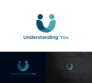 Design de Logo par Sj.A pour ce projet | Design : #37762417