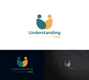 Design de Logo par Sj.A pour ce projet | Design : #37762844