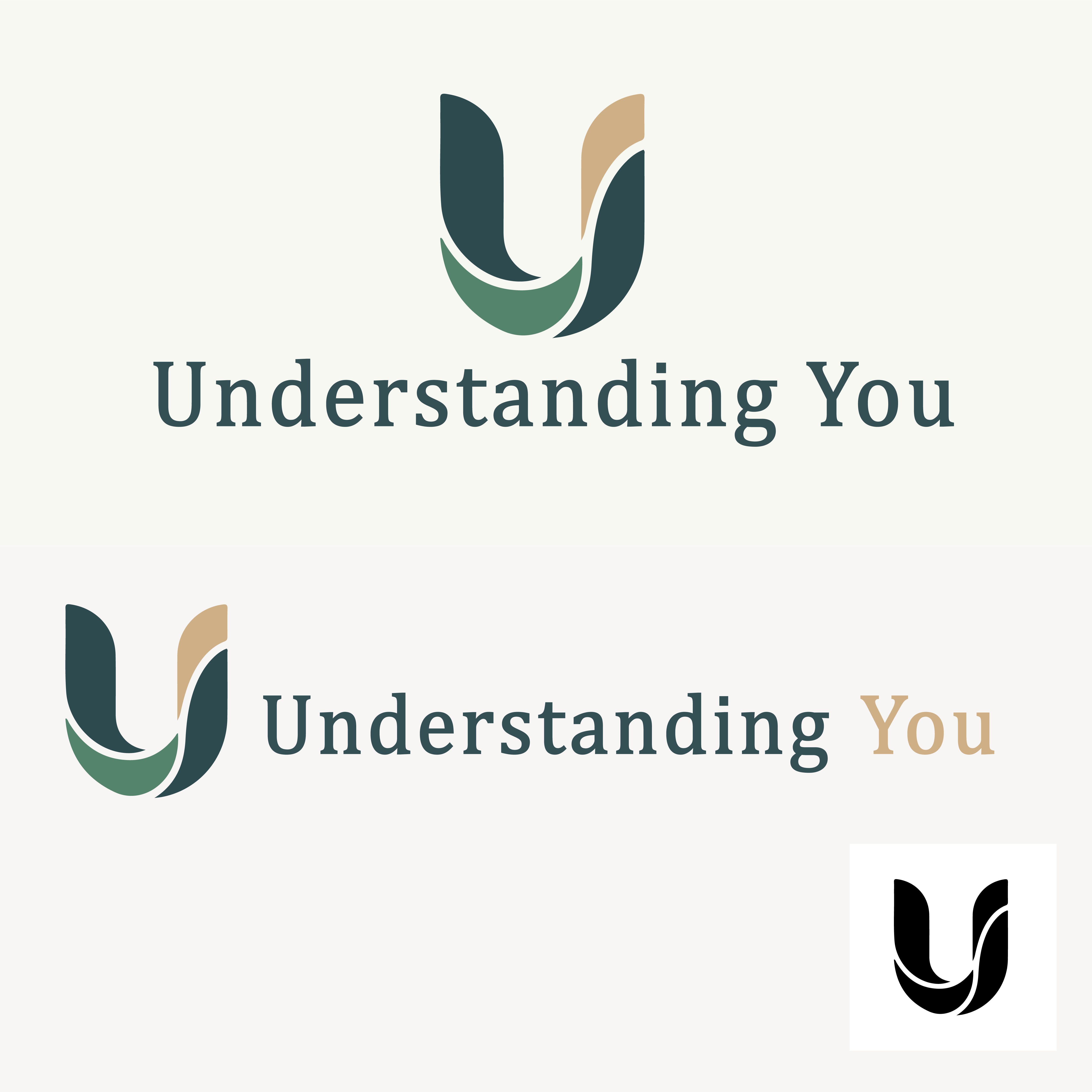 Design de Logo par evuu pour ce projet | Design #37762327