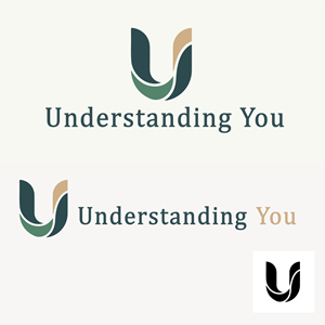 Design de Logo par evuu pour ce projet | Design : #37762327