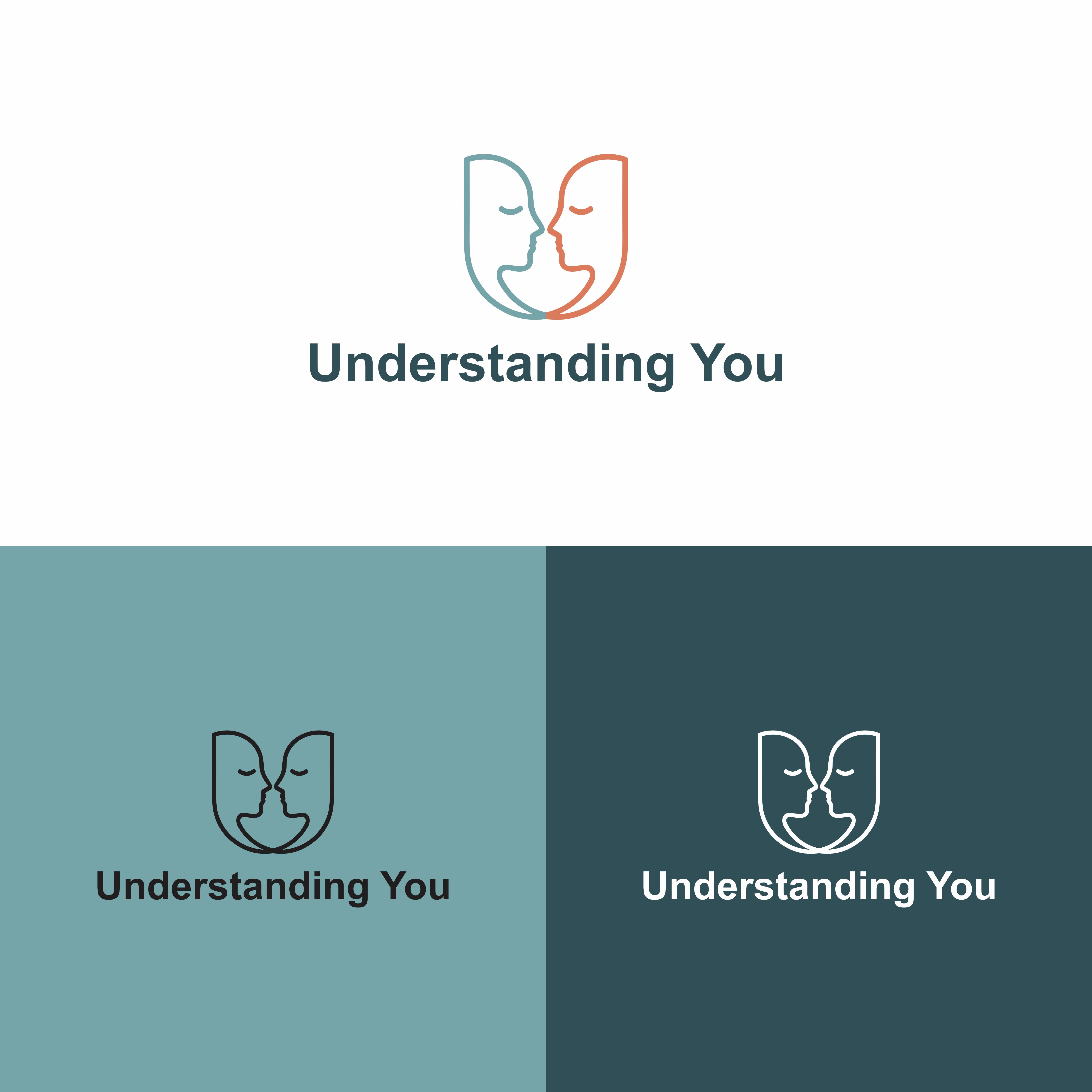 Design de Logo par ANDDL pour ce projet | Design #37762414