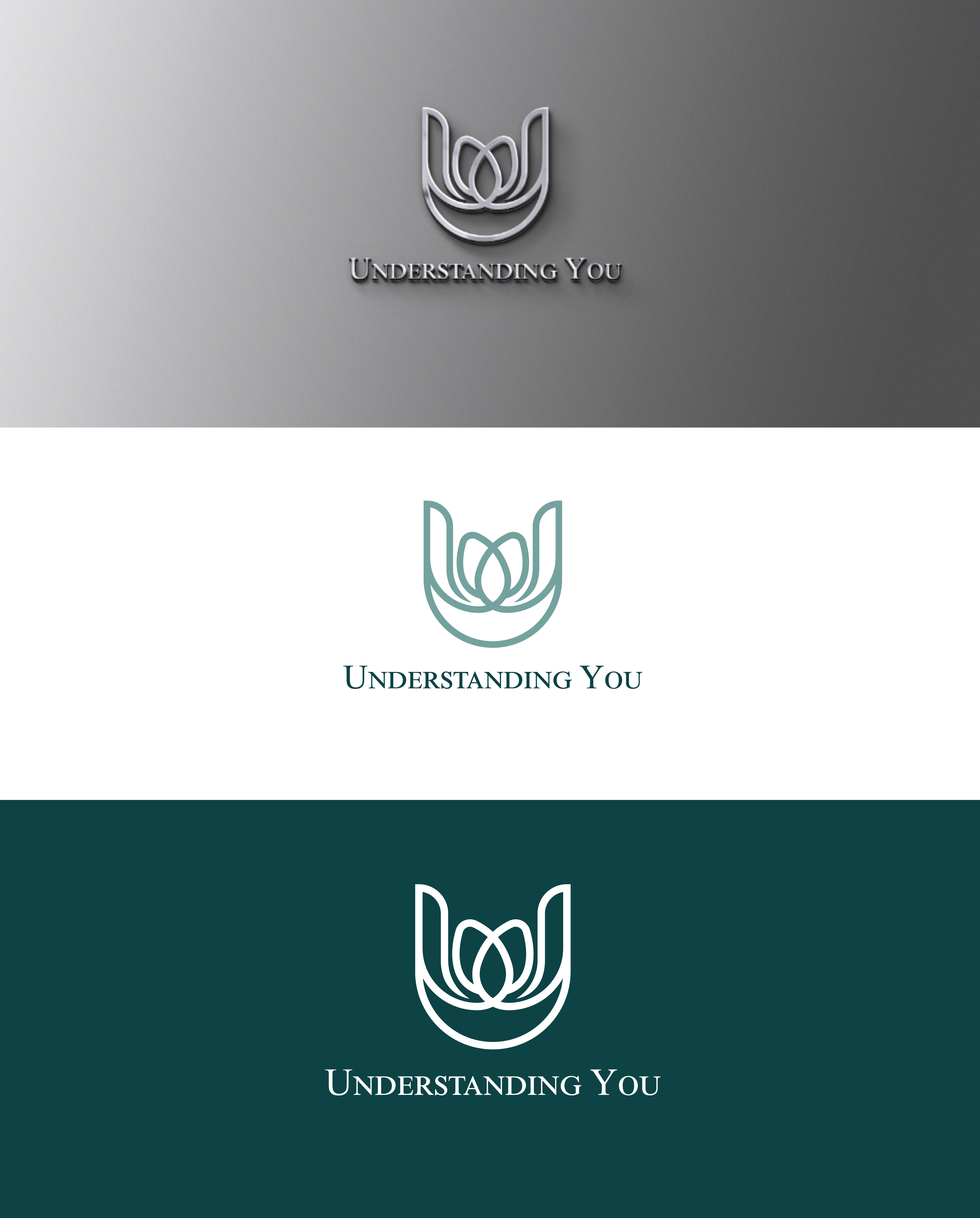 Design de Logo par Amelia_Anderson pour ce projet | Design #37763248