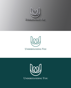 Design de Logo par Amelia_Anderson pour ce projet | Design : #37763248