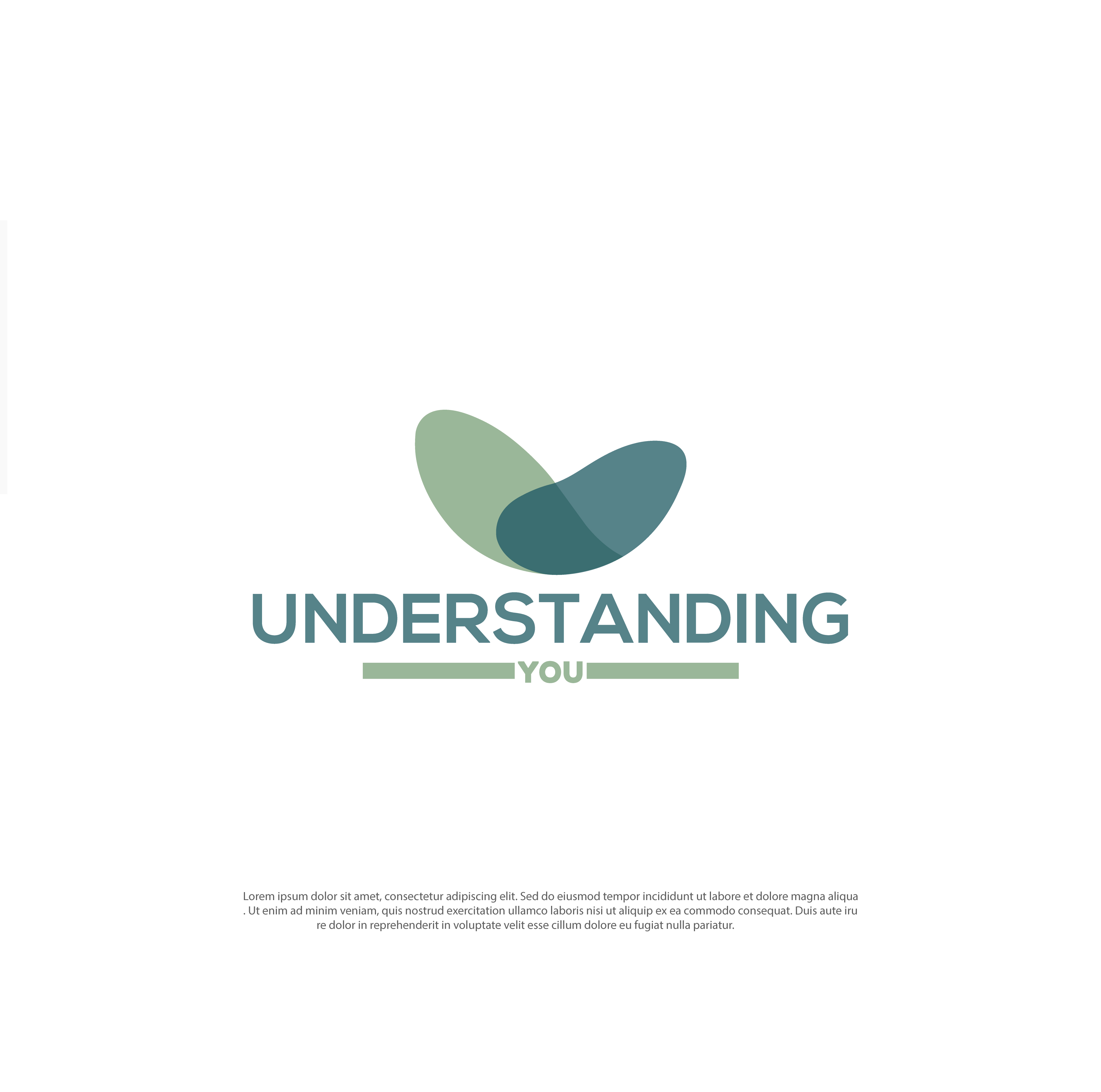 Design de Logo par GRx 19 pour ce projet | Design #37766472