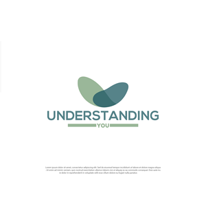 Design de Logo par GRx 19 pour ce projet | Design : #37766472