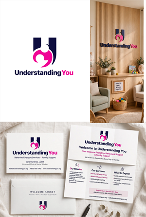 Design de Logo par Arham Hidayat pour ce projet | Design : #37772279