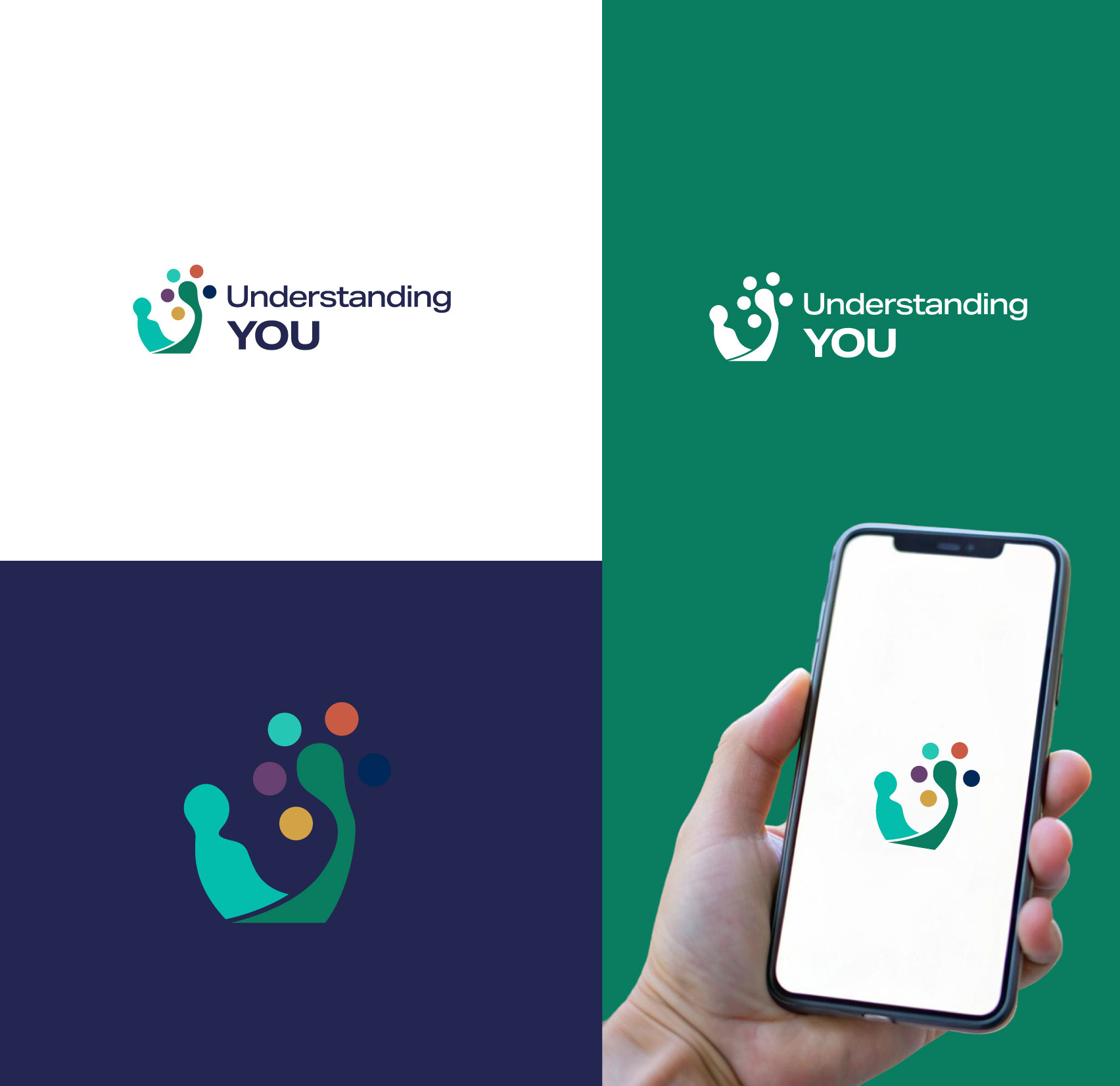 Design de Logo par Logoziner pour ce projet | Design #37771554