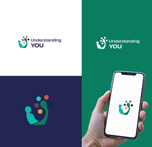 Design de Logo par Logoziner pour ce projet | Design : #37771554