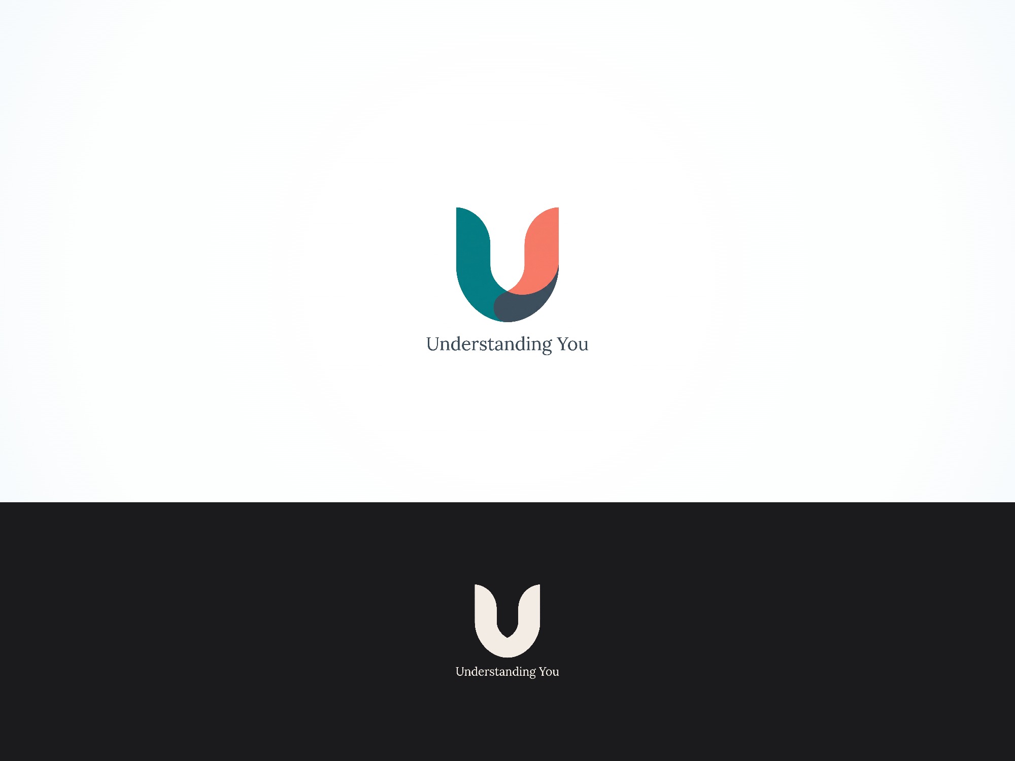 Design de Logo par GLDesigns pour ce projet | Design #37761790