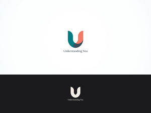 Design de Logo par GLDesigns pour ce projet | Design : #37761790