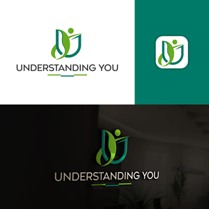 Design de Logo par debdesign pour ce projet | Design : #37772631