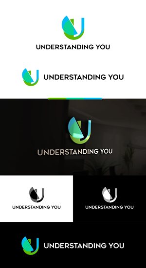 Design de Logo par debdesign pour ce projet | Design : #37774896