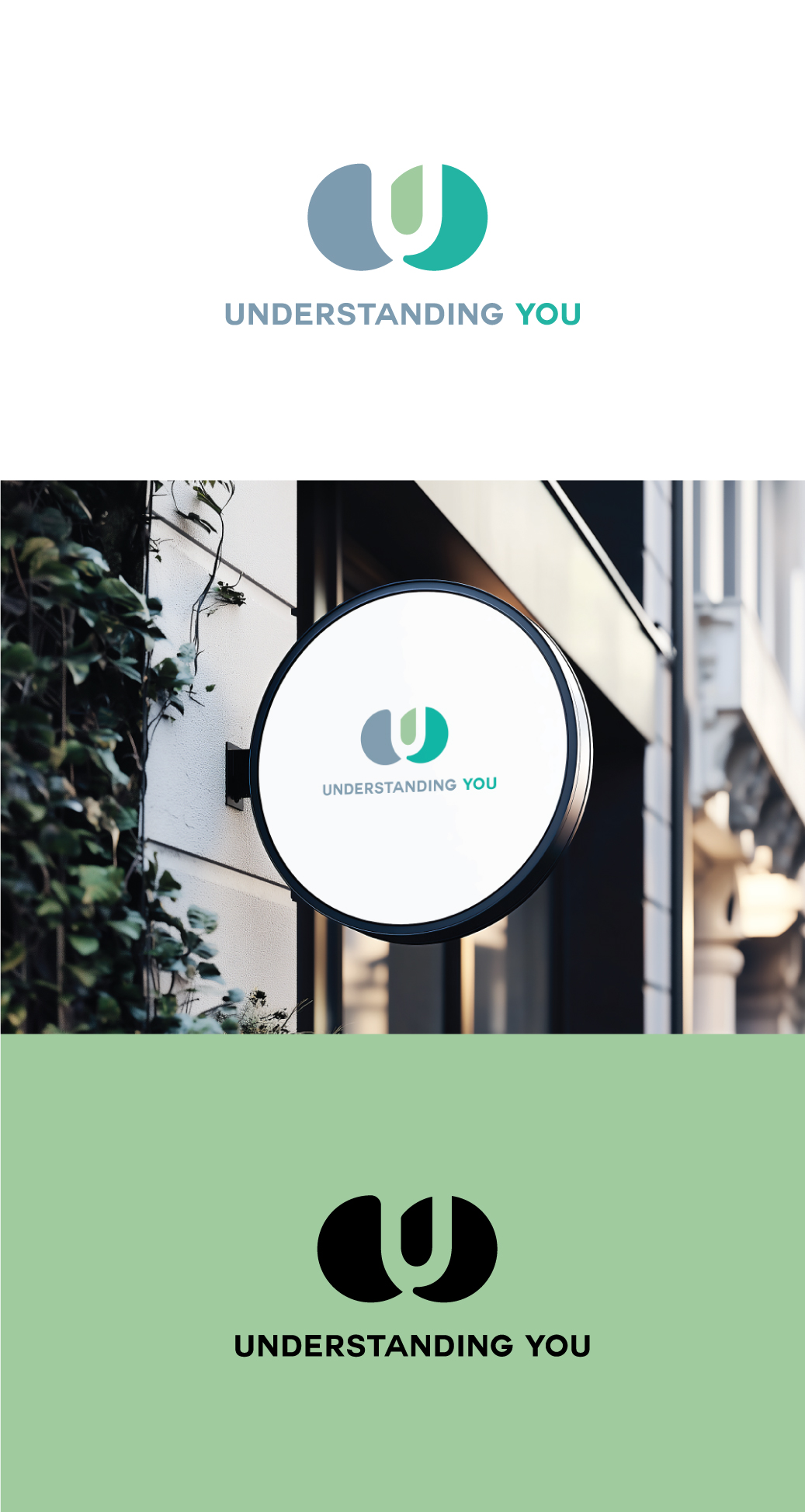 Design de Logo par AbhishekkM'24 pour ce projet | Design #37763740